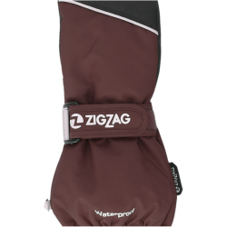 ZigZag Shildon wasserdichte Fäustlige Kinder 4261 -...