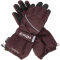 ZigZag Kempston Handschuhe Kinder 4261 - huckleberry M (140/146)