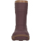 ZigZag Fian Thermo Gummistiefel Kinder 4261 - huckleberry 24