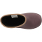 ZigZag Fian Thermo Gummistiefel Kinder 4261 - huckleberry 24