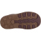 ZigZag Fian Thermo Gummistiefel Kinder 4261 - huckleberry 25