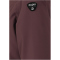 ZigZag Vally Schneeanzug Kinder 4261 - huckleberry 8 (128/134)