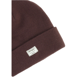 ZigZag Rizzo Mütze Kinder 4261 - huckleberry