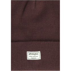 ZigZag Rizzo Mütze Kinder 4261 - huckleberry