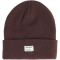 ZigZag Rizzo Mütze Kinder 4261 - huckleberry