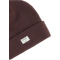 ZigZag Rizzo Mütze Kinder 4261 - huckleberry