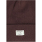 ZigZag Rizzo Mütze Kinder 4261 - huckleberry