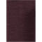 ZigZag Beta Merino Baselayer Skiunterwäsche-Set Kinder 4261 - huckleberry 2 (92)