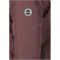ZigZag Murdoch Skijacke Kinder 4261 - huckleberry 3 (98)