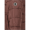ZigZag Lusano Steppjacke Kinder 4261 - huckleberry 4 (104)