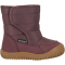 ZigZag Tate Baby-Lauflernstiefel 4261 - huckleberry 22