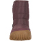 ZigZag Tate Baby-Lauflernstiefel 4261 - huckleberry 22