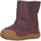 ZigZag Tate Baby-Lauflernstiefel 4261 - huckleberry 22
