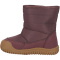 ZigZag Tate Baby-Lauflernstiefel 4261 - huckleberry 22