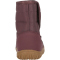 ZigZag Tate Baby-Lauflernstiefel 4261 - huckleberry 22