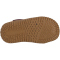 ZigZag Tate Baby-Lauflernstiefel 4261 - huckleberry 22