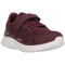 ZigZag Gumpa Sneaker Kinder 4261 - huckleberry 24