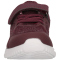 ZigZag Gumpa Sneaker Kinder 4261 - huckleberry 24