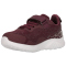 ZigZag Gumpa Sneaker Kinder 4261 - huckleberry 24