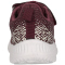 ZigZag Gumpa Sneaker Kinder 4261 - huckleberry 24