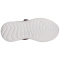 ZigZag Gumpa Sneaker Kinder 4261 - huckleberry 24