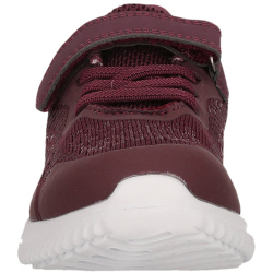 ZigZag Gumpa Sneaker Kinder 4261 - huckleberry 36