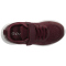 ZigZag Gumpa Sneaker Kinder 4261 - huckleberry 36