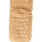 ZigZag Clar Kuschelsocken Kinder 1055 - humus 22-26