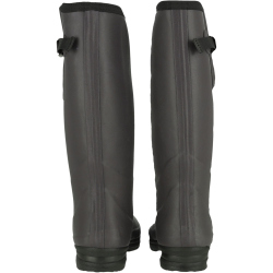 Mols Pennant Gummistiefel 3013 - hunter green 41