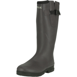 Mols Pennant Gummistiefel 3013 - hunter green 41