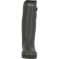 Mols Pennant Gummistiefel 3013 - hunter green 41