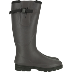 Mols Pennant Gummistiefel 3013 - hunter green 41
