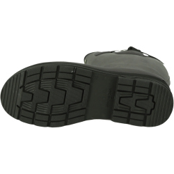 Mols Pennant Gummistiefel 3013 - hunter green 41
