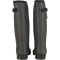 Mols Pennant Gummistiefel 3013 - hunter green 41