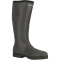 Mols Pennant Gummistiefel 3013 - hunter green 41