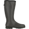 Mols Pennant Gummistiefel 3013 - hunter green 41