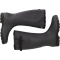 Mols Pennant Gummistiefel 3013 - hunter green 41
