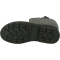 Mols Pennant Gummistiefel 3013 - hunter green 41