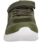 ZigZag Gumpa Sneaker Kinder 3013 - hunter green 24