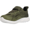 ZigZag Gumpa Sneaker Kinder 3013 - hunter green 24