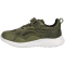 ZigZag Gumpa Sneaker Kinder 3013 - hunter green 24