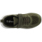 ZigZag Gumpa Sneaker Kinder 3013 - hunter green 24