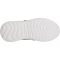 ZigZag Gumpa Sneaker Kinder 3013 - hunter green 24