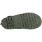 ZigZag Rook Gummistiefel Kinder 3013 - hunter green 22