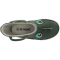 ZigZag Rook Gummistiefel Kinder 3013 - hunter green 24