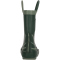 ZigZag Rook Gummistiefel Kinder 3013 - hunter green 25