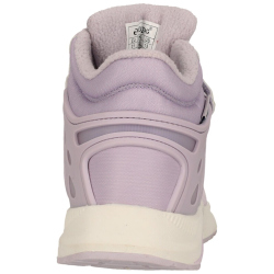 ZigZag Bonlong Reflective wasserdichte Sneaker Kinder 4398 - iris 25