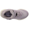 ZigZag Bonlong Reflective wasserdichte Sneaker Kinder 4398 - iris 25