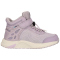 ZigZag Bonlong Reflective wasserdichte Sneaker Kinder 4398 - iris 26