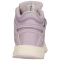 ZigZag Bonlong Reflective wasserdichte Sneaker Kinder 4398 - iris 26